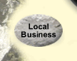 Local Business